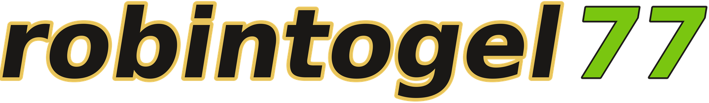 robintogel77 logo