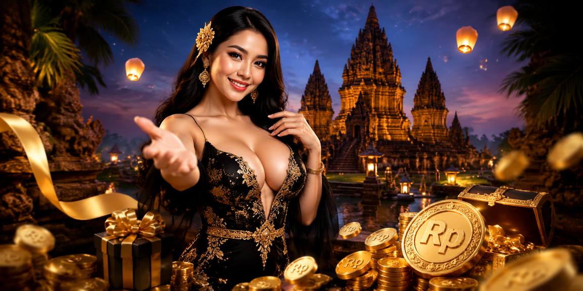 robintogel77 Start Your robintogel77 Account Today